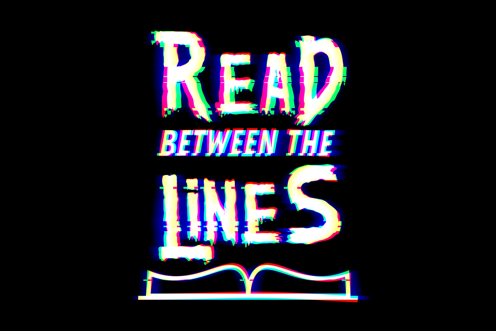 read between the lines_glitch.png